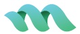 McClean Chiropractic & Injury Rehabilitation